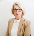Agnès GUILLEBAUD