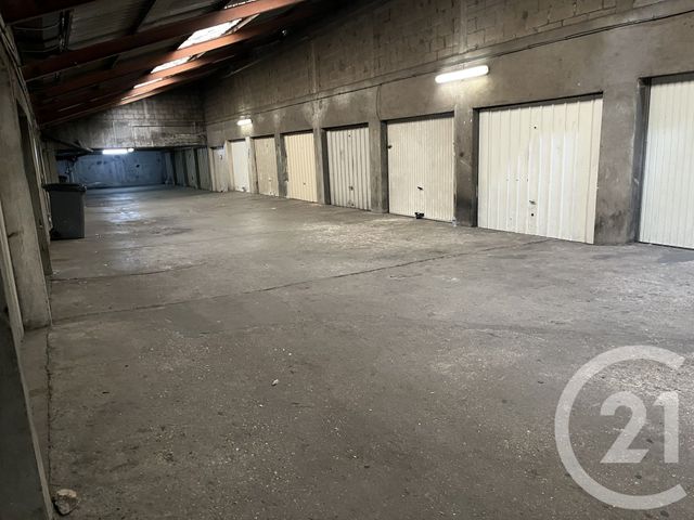 Appartement F4 à vendre - 4 pièces - 65.7 m2 - GENNEVILLIERS - 92 - ILE-DE-FRANCE - Century 21 Halesia Immobilier