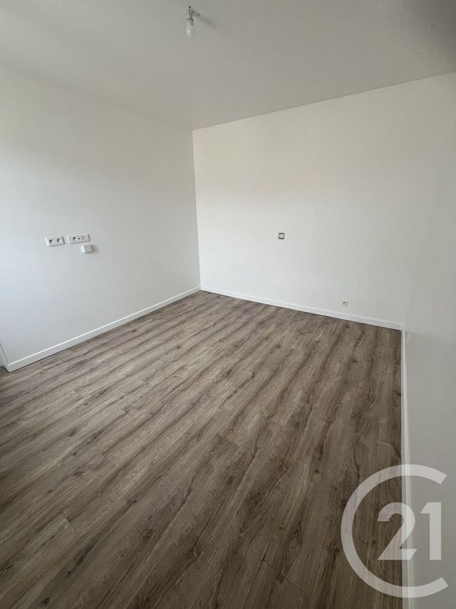 maison à vendre - 5 pièces - 85.0 m2 - GENNEVILLIERS - 92 - ILE-DE-FRANCE - Century 21 Halesia Immobilier