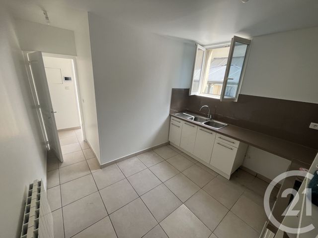 maison à vendre - 5 pièces - 85.0 m2 - GENNEVILLIERS - 92 - ILE-DE-FRANCE - Century 21 Halesia Immobilier
