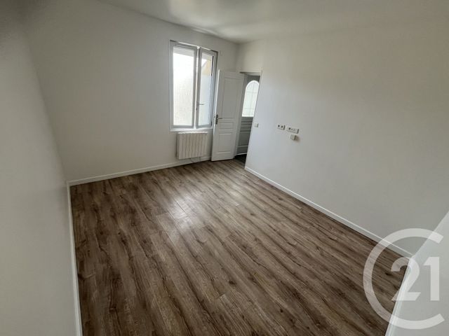 maison à vendre - 5 pièces - 85.0 m2 - GENNEVILLIERS - 92 - ILE-DE-FRANCE - Century 21 Halesia Immobilier