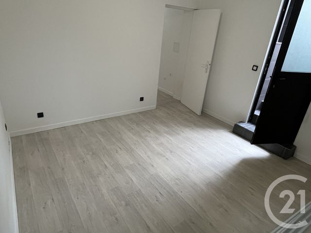 maison à vendre - 5 pièces - 85.0 m2 - GENNEVILLIERS - 92 - ILE-DE-FRANCE - Century 21 Halesia Immobilier
