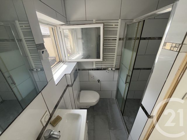 maison à vendre - 5 pièces - 85.0 m2 - GENNEVILLIERS - 92 - ILE-DE-FRANCE - Century 21 Halesia Immobilier