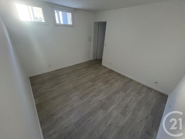 maison à vendre - 5 pièces - 85.0 m2 - GENNEVILLIERS - 92 - ILE-DE-FRANCE - Century 21 Halesia Immobilier