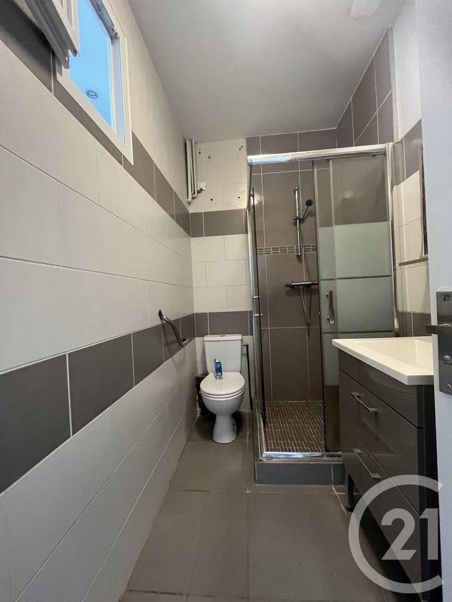 maison à vendre - 5 pièces - 85.0 m2 - GENNEVILLIERS - 92 - ILE-DE-FRANCE - Century 21 Halesia Immobilier