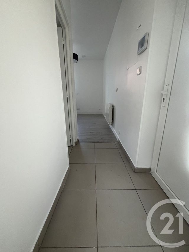 maison à vendre - 5 pièces - 85.0 m2 - GENNEVILLIERS - 92 - ILE-DE-FRANCE - Century 21 Halesia Immobilier