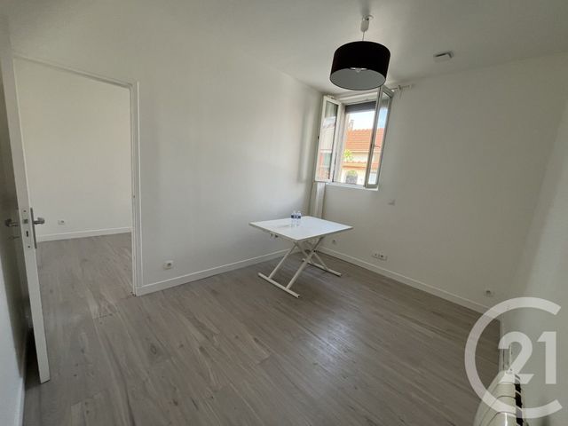 maison à vendre - 5 pièces - 85.0 m2 - GENNEVILLIERS - 92 - ILE-DE-FRANCE - Century 21 Halesia Immobilier