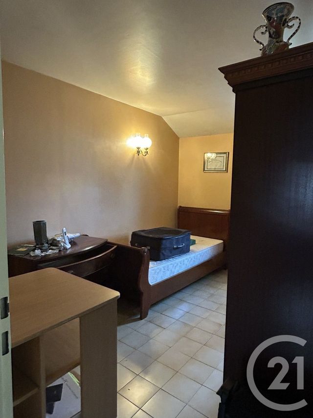 maison à vendre - 5 pièces - 88.0 m2 - GENNEVILLIERS - 92 - ILE-DE-FRANCE - Century 21 Halesia Immobilier