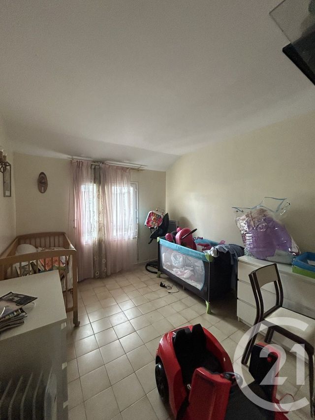 maison à vendre - 5 pièces - 88.0 m2 - GENNEVILLIERS - 92 - ILE-DE-FRANCE - Century 21 Halesia Immobilier