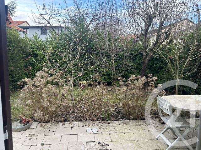 maison à vendre - 5 pièces - 88.0 m2 - GENNEVILLIERS - 92 - ILE-DE-FRANCE - Century 21 Halesia Immobilier