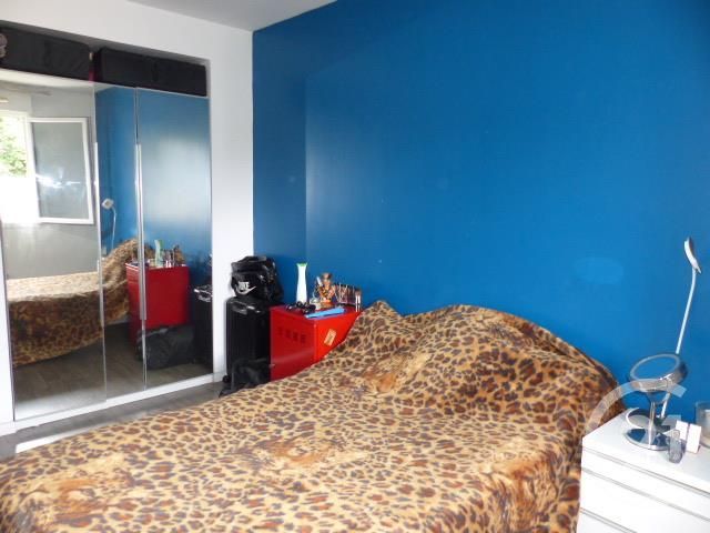 Afficher la photo en grand maison à vendre - 5 pièces - 96.0 m2 - GENNEVILLIERS - 92 - ILE-DE-FRANCE - Century 21 Halesia Immobilier