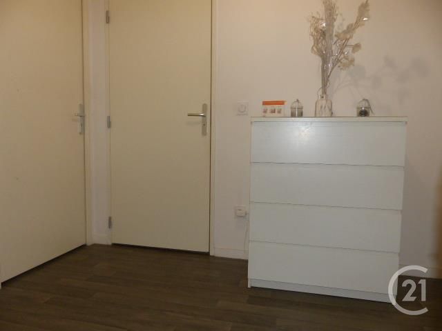 Afficher la photo en grand maison à vendre - 5 pièces - 96.0 m2 - GENNEVILLIERS - 92 - ILE-DE-FRANCE - Century 21 Halesia Immobilier