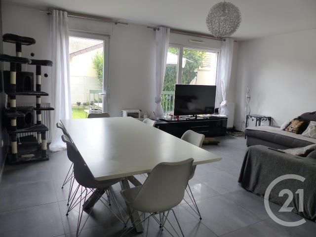 Afficher la photo en grand maison à vendre - 5 pièces - 96.0 m2 - GENNEVILLIERS - 92 - ILE-DE-FRANCE - Century 21 Halesia Immobilier