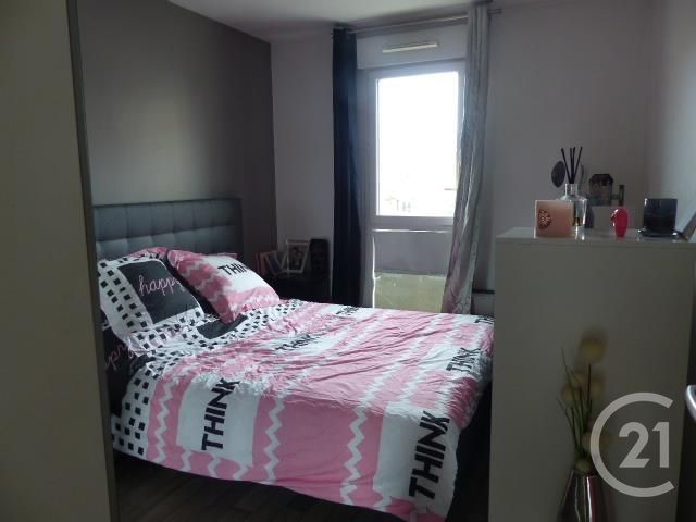 Afficher la photo en grand maison à vendre - 5 pièces - 96.0 m2 - GENNEVILLIERS - 92 - ILE-DE-FRANCE - Century 21 Halesia Immobilier