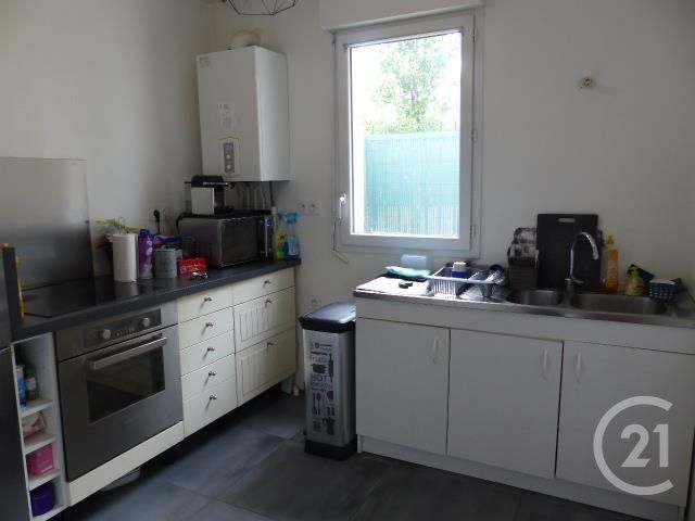 Afficher la photo en grand maison à vendre - 5 pièces - 96.0 m2 - GENNEVILLIERS - 92 - ILE-DE-FRANCE - Century 21 Halesia Immobilier