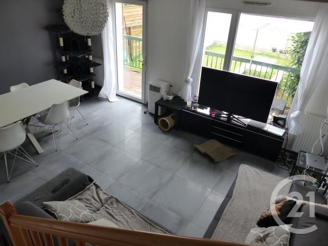 Afficher la photo en grand maison à vendre - 5 pièces - 96.0 m2 - GENNEVILLIERS - 92 - ILE-DE-FRANCE - Century 21 Halesia Immobilier