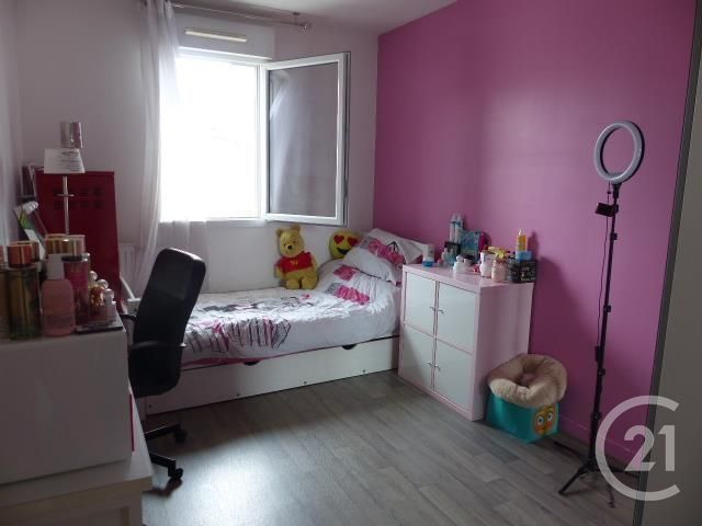 Afficher la photo en grand maison à vendre - 5 pièces - 96.0 m2 - GENNEVILLIERS - 92 - ILE-DE-FRANCE - Century 21 Halesia Immobilier
