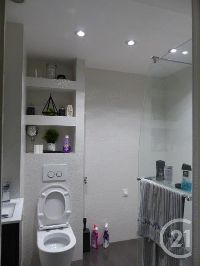 Afficher la photo en grand maison à vendre - 5 pièces - 96.0 m2 - GENNEVILLIERS - 92 - ILE-DE-FRANCE - Century 21 Halesia Immobilier