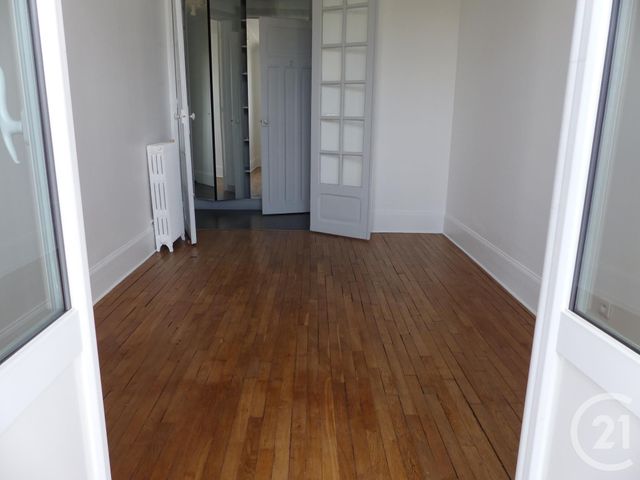 Appartement F2 à louer - 2 pièces - 37.1 m2 - ASNIERES SUR SEINE - 92 - ILE-DE-FRANCE - Century 21 Halesia Immobilier