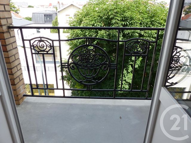 Appartement F2 à louer - 2 pièces - 37.1 m2 - ASNIERES SUR SEINE - 92 - ILE-DE-FRANCE - Century 21 Halesia Immobilier