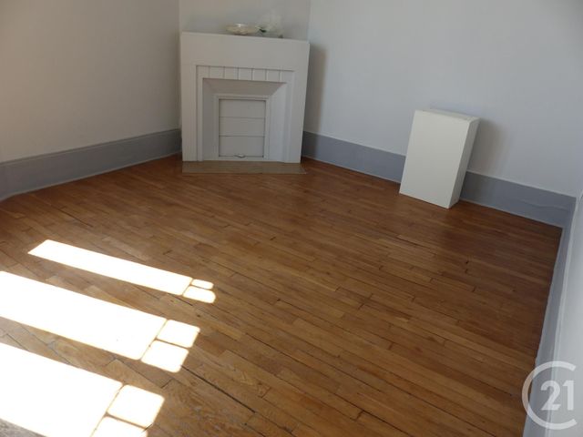 Appartement F2 à louer - 2 pièces - 37.1 m2 - ASNIERES SUR SEINE - 92 - ILE-DE-FRANCE - Century 21 Halesia Immobilier