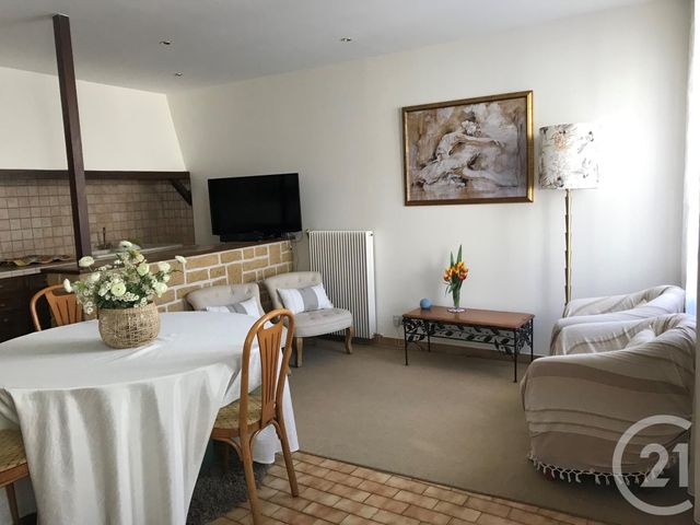 Appartement F3 à vendre - 3 pièces - 58.0 m2 - GENNEVILLIERS - 92 - ILE-DE-FRANCE - Century 21 Halesia Immobilier Appartement F3 à vendre - 3 pièces - 58.0 m2 - GENNEVILLIERS - 92 - ILE-DE-FRANCE - Century 21 Halesia Immobilier