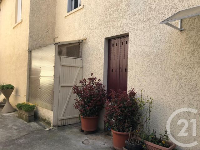 Appartement F3 à vendre - 3 pièces - 58.0 m2 - GENNEVILLIERS - 92 - ILE-DE-FRANCE - Century 21 Halesia Immobilier Appartement F3 à vendre - 3 pièces - 58.0 m2 - GENNEVILLIERS - 92 - ILE-DE-FRANCE - Century 21 Halesia Immobilier