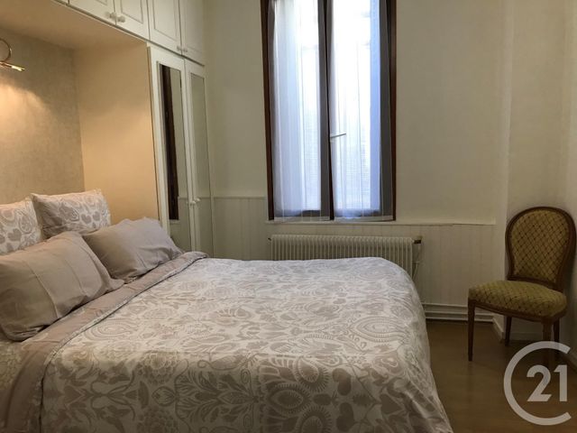 Appartement F3 à vendre - 3 pièces - 58.0 m2 - GENNEVILLIERS - 92 - ILE-DE-FRANCE - Century 21 Halesia Immobilier Appartement F3 à vendre - 3 pièces - 58.0 m2 - GENNEVILLIERS - 92 - ILE-DE-FRANCE - Century 21 Halesia Immobilier