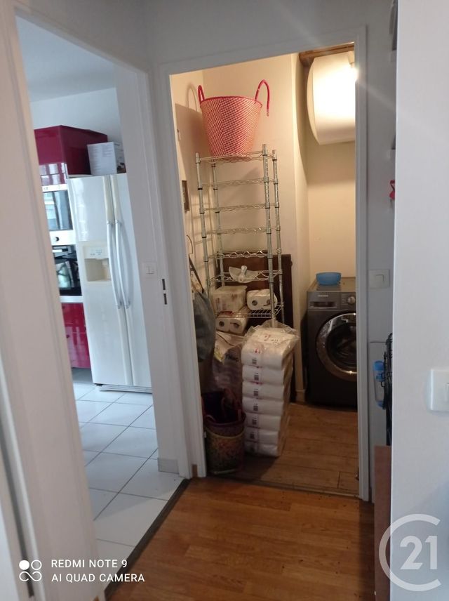 Afficher la photo en grand Appartement F5 à vendre - 5 pièces - 100.0 m2 - GENNEVILLIERS - 92 - ILE-DE-FRANCE - Century 21 Halesia Immobilier