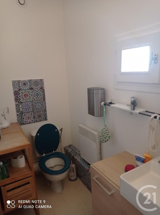 Afficher la photo en grand Appartement F5 à vendre - 5 pièces - 100.0 m2 - GENNEVILLIERS - 92 - ILE-DE-FRANCE - Century 21 Halesia Immobilier