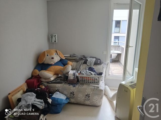 Afficher la photo en grand Appartement F5 à vendre - 5 pièces - 100.0 m2 - GENNEVILLIERS - 92 - ILE-DE-FRANCE - Century 21 Halesia Immobilier