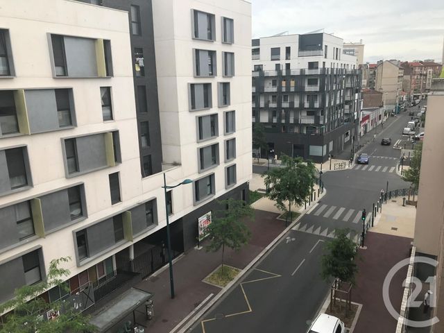 Afficher la photo en grand Appartement F5 à vendre - 5 pièces - 100.0 m2 - GENNEVILLIERS - 92 - ILE-DE-FRANCE - Century 21 Halesia Immobilier