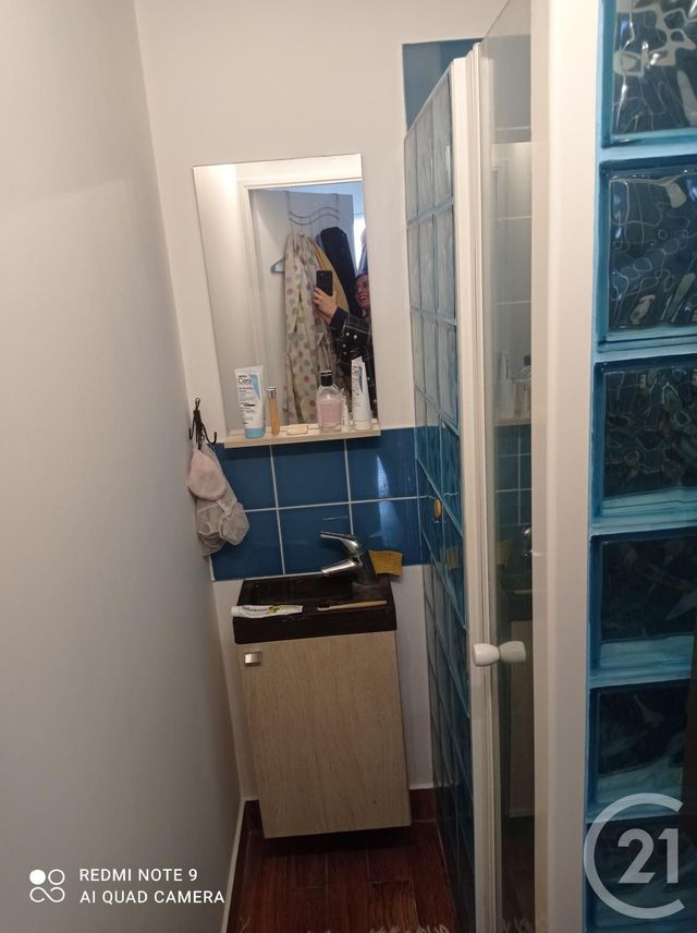 Afficher la photo en grand Appartement F5 à vendre - 5 pièces - 100.0 m2 - GENNEVILLIERS - 92 - ILE-DE-FRANCE - Century 21 Halesia Immobilier