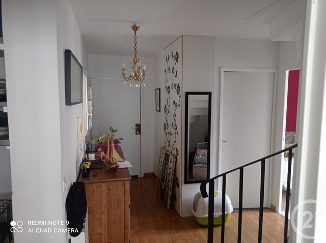Afficher la photo en grand Appartement F5 à vendre - 5 pièces - 100.0 m2 - GENNEVILLIERS - 92 - ILE-DE-FRANCE - Century 21 Halesia Immobilier