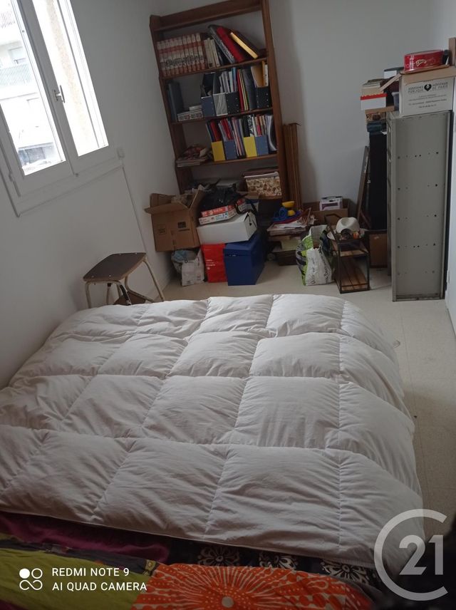 Afficher la photo en grand Appartement F5 à vendre - 5 pièces - 100.0 m2 - GENNEVILLIERS - 92 - ILE-DE-FRANCE - Century 21 Halesia Immobilier