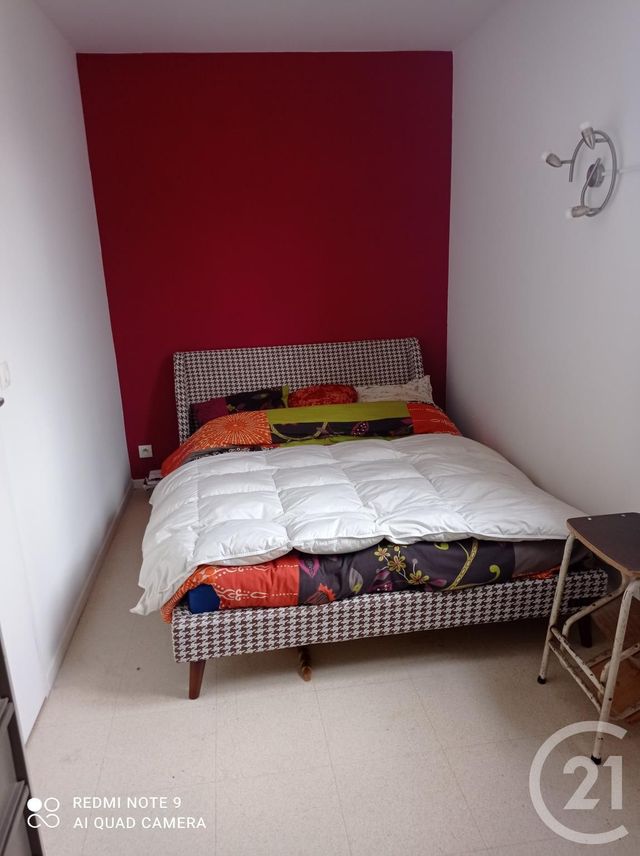 Afficher la photo en grand Appartement F5 à vendre - 5 pièces - 100.0 m2 - GENNEVILLIERS - 92 - ILE-DE-FRANCE - Century 21 Halesia Immobilier