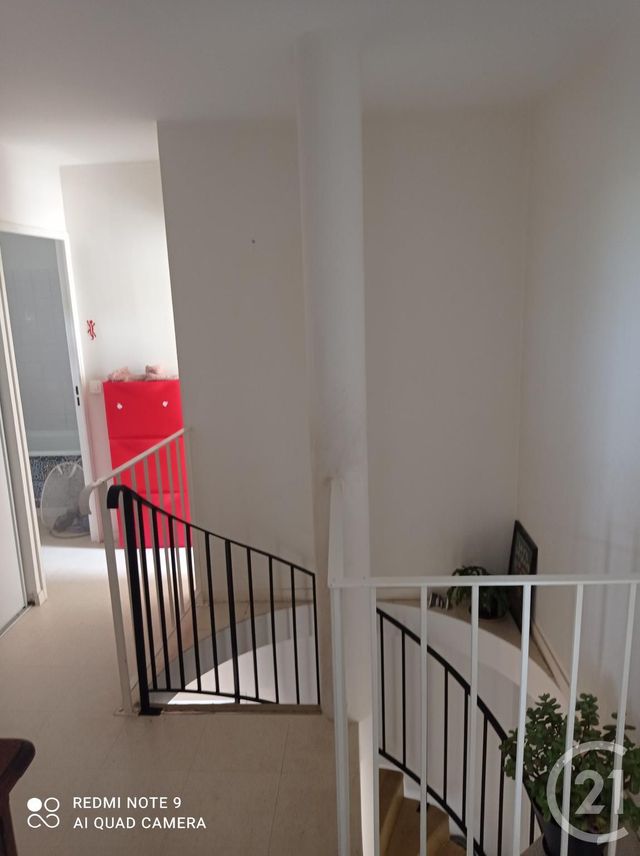 Afficher la photo en grand Appartement F5 à vendre - 5 pièces - 100.0 m2 - GENNEVILLIERS - 92 - ILE-DE-FRANCE - Century 21 Halesia Immobilier