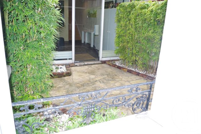 Studio à louer - 1 pièce - 14.1 m2 - ASNIERES SUR SEINE - 92 - ILE-DE-FRANCE - Century 21 Halesia Immobilier Studio à louer - 1 pièce - 14.1 m2 - ASNIERES SUR SEINE - 92 - ILE-DE-FRANCE - Century 21 Halesia Immobilier
