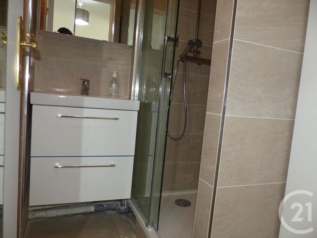 Appartement F2 à louer - 2 pièces - 41.07 m2 - GENNEVILLIERS - 92 - ILE-DE-FRANCE - Century 21 Halesia Immobilier Appartement F2 à louer - 2 pièces - 41.07 m2 - GENNEVILLIERS - 92 - ILE-DE-FRANCE - Century 21 Halesia Immobilier