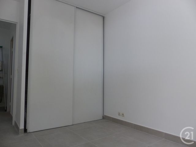 Appartement F2 à louer - 2 pièces - 41.07 m2 - GENNEVILLIERS - 92 - ILE-DE-FRANCE - Century 21 Halesia Immobilier Appartement F2 à louer - 2 pièces - 41.07 m2 - GENNEVILLIERS - 92 - ILE-DE-FRANCE - Century 21 Halesia Immobilier