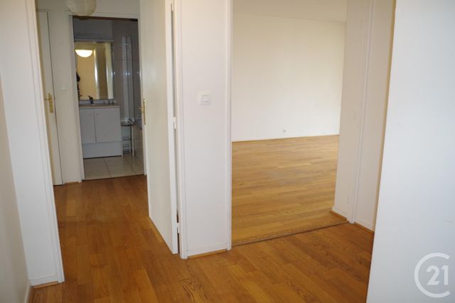 Appartement F3 à louer - 3 pièces - 68.0 m2 - ASNIERES SUR SEINE - 92 - ILE-DE-FRANCE - Century 21 Halesia Immobilier Appartement F3 à louer - 3 pièces - 68.0 m2 - ASNIERES SUR SEINE - 92 - ILE-DE-FRANCE - Century 21 Halesia Immobilier