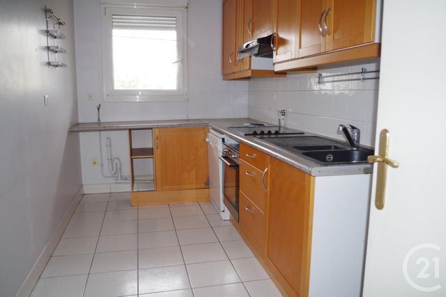 Appartement F3 à louer - 3 pièces - 68.0 m2 - ASNIERES SUR SEINE - 92 - ILE-DE-FRANCE - Century 21 Halesia Immobilier Appartement F3 à louer - 3 pièces - 68.0 m2 - ASNIERES SUR SEINE - 92 - ILE-DE-FRANCE - Century 21 Halesia Immobilier