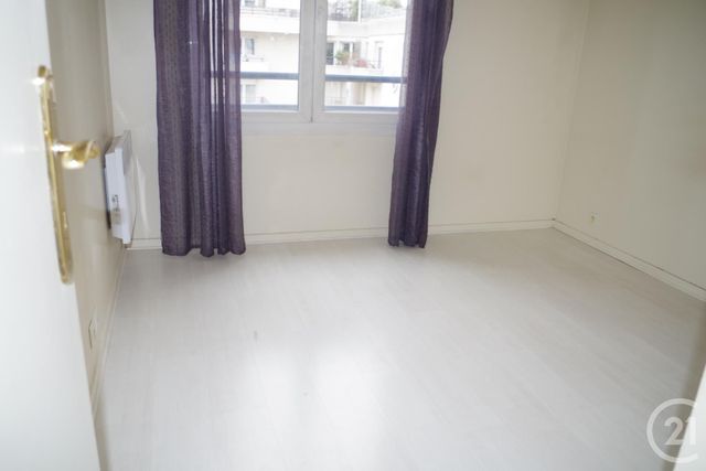 Appartement F3 à louer - 3 pièces - 68.0 m2 - ASNIERES SUR SEINE - 92 - ILE-DE-FRANCE - Century 21 Halesia Immobilier Appartement F3 à louer - 3 pièces - 68.0 m2 - ASNIERES SUR SEINE - 92 - ILE-DE-FRANCE - Century 21 Halesia Immobilier