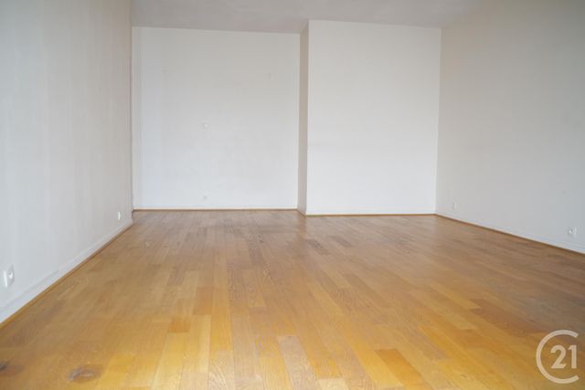 Appartement F3 à louer - 3 pièces - 68.0 m2 - ASNIERES SUR SEINE - 92 - ILE-DE-FRANCE - Century 21 Halesia Immobilier Appartement F3 à louer - 3 pièces - 68.0 m2 - ASNIERES SUR SEINE - 92 - ILE-DE-FRANCE - Century 21 Halesia Immobilier