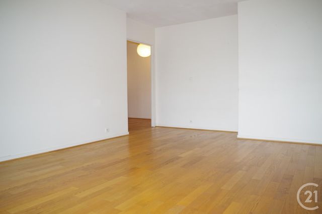 Appartement F3 à louer - 3 pièces - 68.0 m2 - ASNIERES SUR SEINE - 92 - ILE-DE-FRANCE - Century 21 Halesia Immobilier Appartement F3 à louer - 3 pièces - 68.0 m2 - ASNIERES SUR SEINE - 92 - ILE-DE-FRANCE - Century 21 Halesia Immobilier