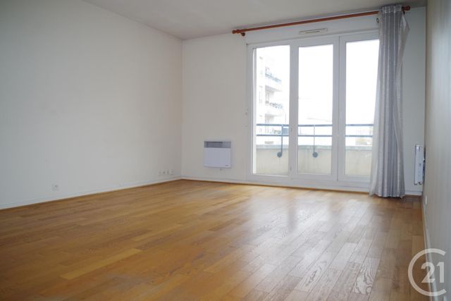 Appartement F3 à louer - 3 pièces - 68.0 m2 - ASNIERES SUR SEINE - 92 - ILE-DE-FRANCE - Century 21 Halesia Immobilier Appartement F3 à louer - 3 pièces - 68.0 m2 - ASNIERES SUR SEINE - 92 - ILE-DE-FRANCE - Century 21 Halesia Immobilier