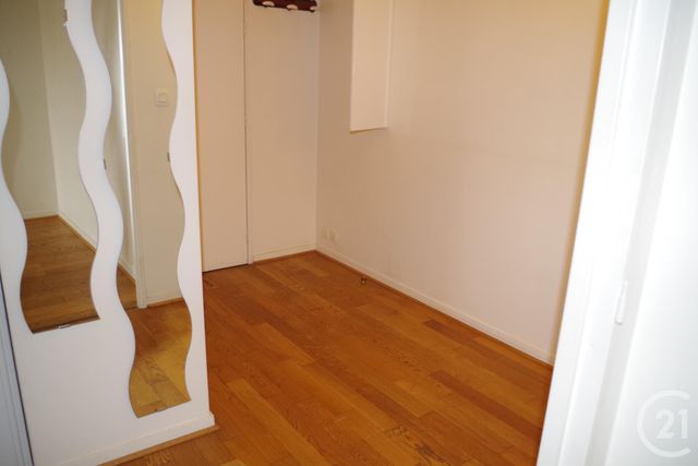 Appartement F3 à louer - 3 pièces - 68.0 m2 - ASNIERES SUR SEINE - 92 - ILE-DE-FRANCE - Century 21 Halesia Immobilier Appartement F3 à louer - 3 pièces - 68.0 m2 - ASNIERES SUR SEINE - 92 - ILE-DE-FRANCE - Century 21 Halesia Immobilier