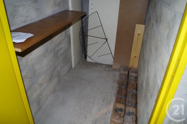 Appartement F3 à louer - 3 pièces - 68.0 m2 - ASNIERES SUR SEINE - 92 - ILE-DE-FRANCE - Century 21 Halesia Immobilier Appartement F3 à louer - 3 pièces - 68.0 m2 - ASNIERES SUR SEINE - 92 - ILE-DE-FRANCE - Century 21 Halesia Immobilier