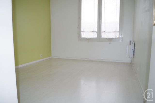 Appartement F3 à louer - 3 pièces - 68.0 m2 - ASNIERES SUR SEINE - 92 - ILE-DE-FRANCE - Century 21 Halesia Immobilier Appartement F3 à louer - 3 pièces - 68.0 m2 - ASNIERES SUR SEINE - 92 - ILE-DE-FRANCE - Century 21 Halesia Immobilier