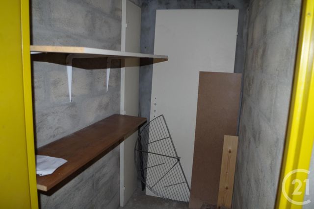 Appartement F3 à louer - 3 pièces - 68.0 m2 - ASNIERES SUR SEINE - 92 - ILE-DE-FRANCE - Century 21 Halesia Immobilier Appartement F3 à louer - 3 pièces - 68.0 m2 - ASNIERES SUR SEINE - 92 - ILE-DE-FRANCE - Century 21 Halesia Immobilier